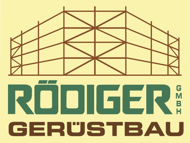 Rödiger Gerüstbau GmbH