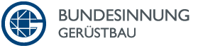 Logo Bundesinnung